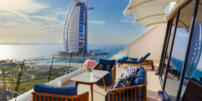 15 15 12 WOLO Travel